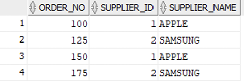 A screenshot of a computer AI-generated content may be incorrect.