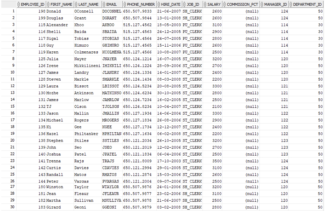 A screenshot of a computer AI-generated content may be incorrect.