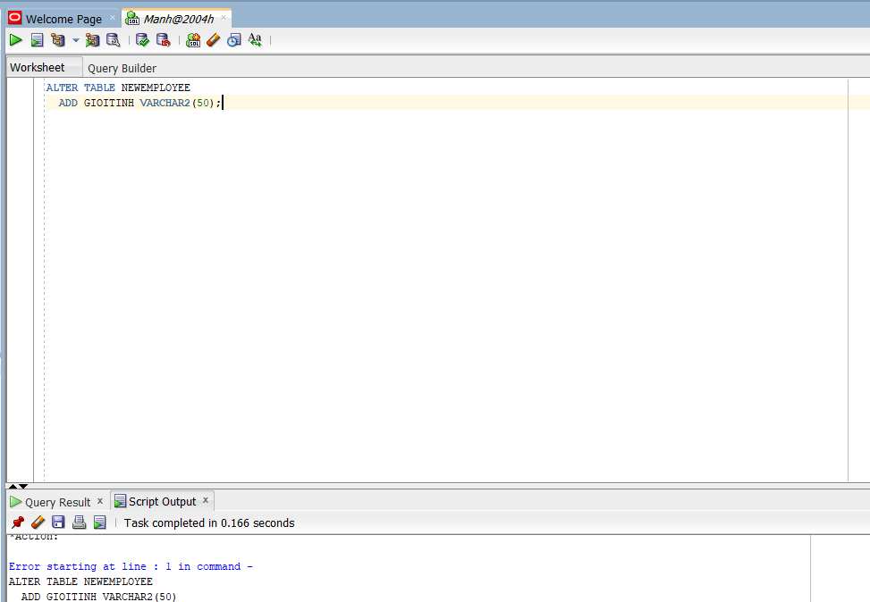 A screenshot of a computer AI-generated content may be incorrect.