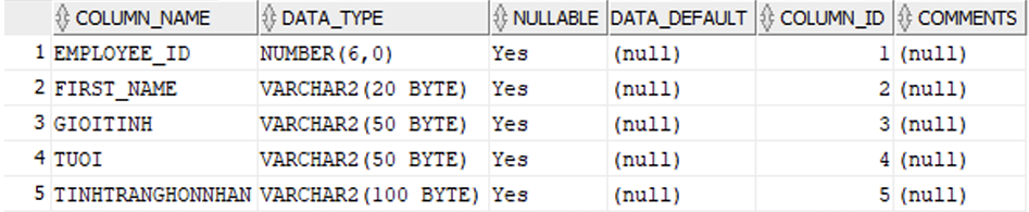 A screenshot of a computer AI-generated content may be incorrect.