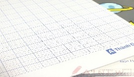 Tập Măng Non Thành Đạt 96tr 5 ô ly ĐL 100g/m2 | VĂN PHÒNG PHẨM ANEW PLAZA |