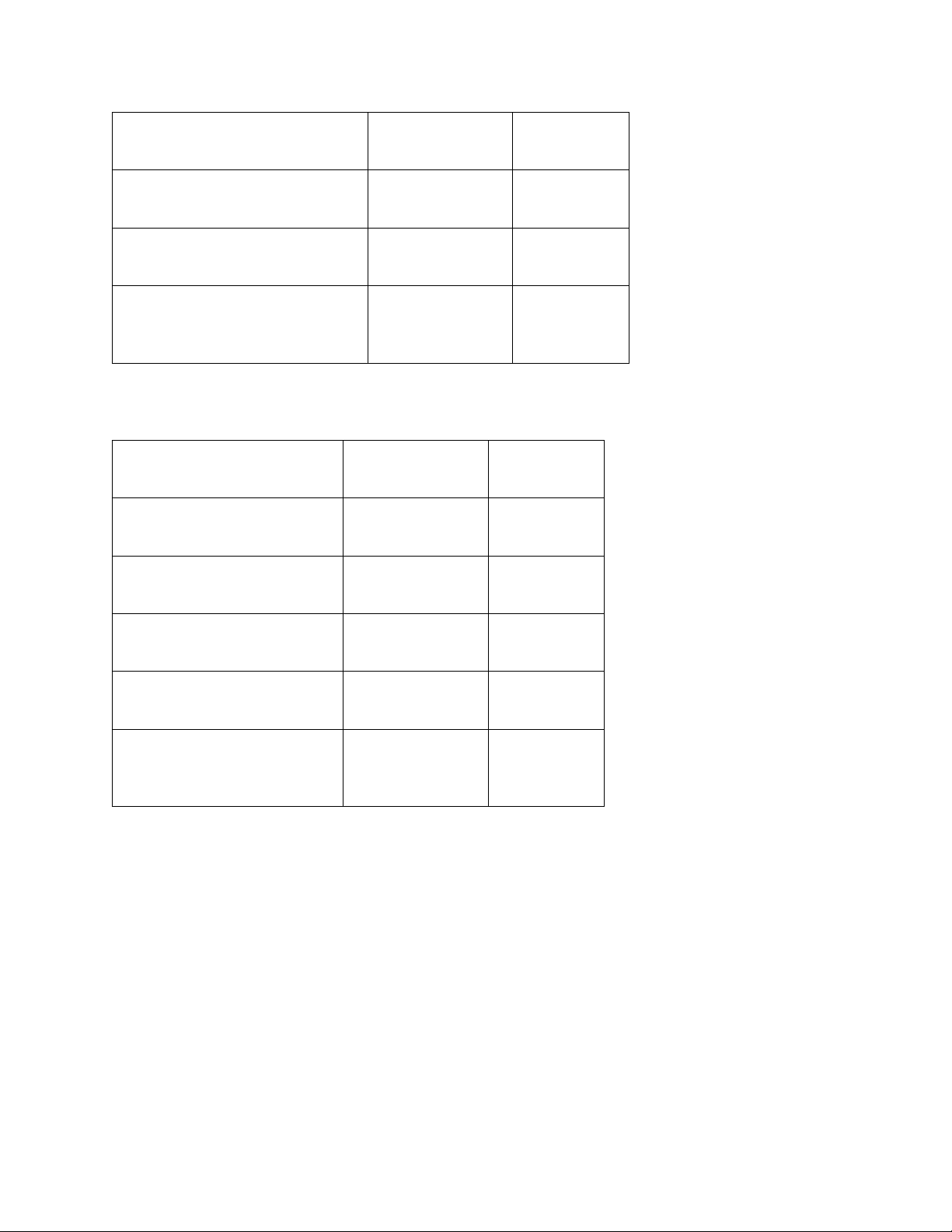 9V;3f)Wo
)[;AW AMZ>&
N0F, s2H A VW#TTKtWs2W#VA TSPt1s2
A V;#TT\TtGs2;#VH A T\St
k6m;F
1B>F1TJ/5WT)=2T\SVTSP!2TSPVT\
S&
7> G; u
![