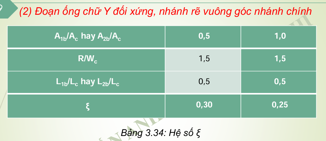 A screenshot of a cellphone Description automatically generated