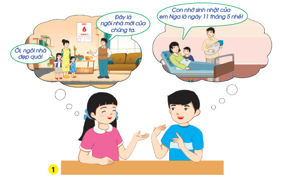 z3517856428436_da27b4461e2e04adae8bca4ac4417c79