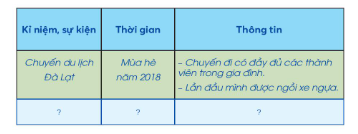 screenshot_1656171919