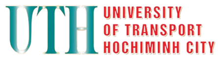 A close up of a logo Description automatically generated