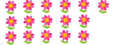 Screenshot 2025-11-13 132126