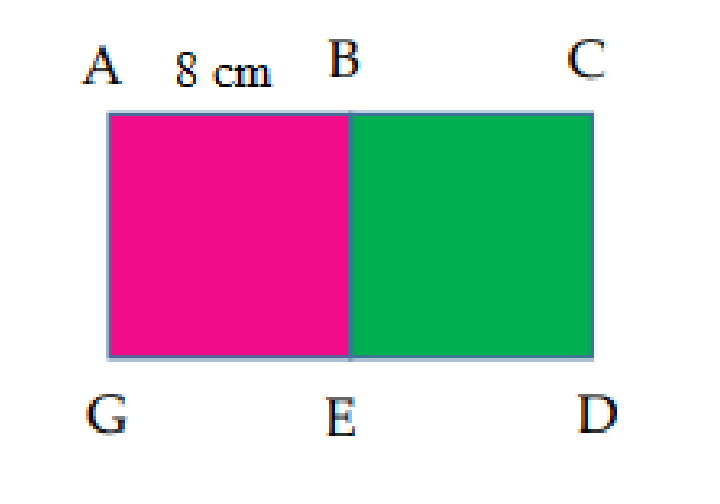 Screenshot 2025-11-13 163510