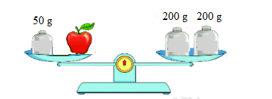 Screenshot 2025-11-13 163818