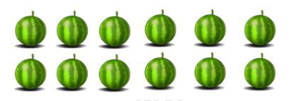 Screenshot 2025-11-13 163824