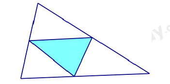 Screenshot 2025-11-13 163831