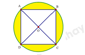 Screenshot 2025-11-13 163847