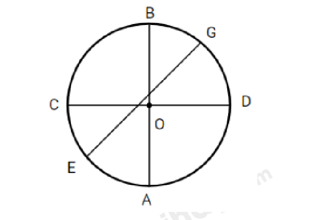 Screenshot 2025-11-13 161801