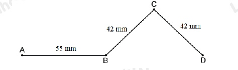 Screenshot 2025-11-13 133234