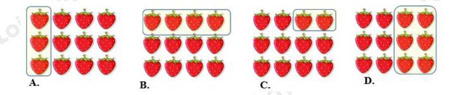 Screenshot 2025-11-13 162320