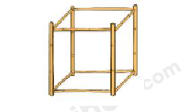 Screenshot 2025-11-13 162327