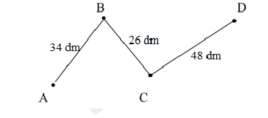 Screenshot 2025-11-13 162427