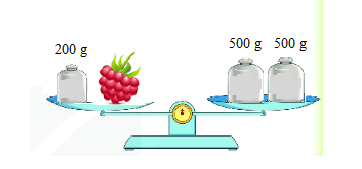 Screenshot 2025-11-13 162433