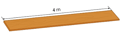 A drawing of a rectangular object Description automatically generated