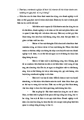 Doanh nghiệp thuê lại lao động | Học viện Hành chính Quốc gia