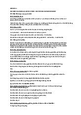 Chương 6 Bảo hiểm hàng hóa xuất nhập khẩu chuyên chở bằng đường biển | Môn Vận tải và bảo hiểm ngoại thương - Đại học Cần Thơ