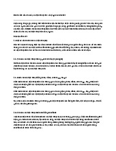 Danh sách các đầu số, số điện thoại lừa đảo/spam mới nhất