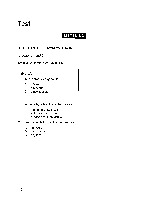 CAMBRIDGE IELTS TEST 1 | Học viện Báo chí và Tuyên truyền