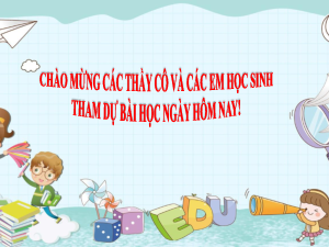 C1 - B8 - Dấu hiệu chia hết cho 2, cho 5 | Bài giảng PowerPoint Toán 6 | Cánh diều