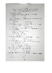 Giải sách bài tập chương 1 môn Lịch sử Đảng Cộng Sản Việt Nam