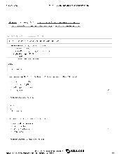 Trắc nghiệm Chủ nghĩa xã hội khoa học - Chủ nghĩa xã hội khoa học | Đại học Mở Thành phố Hồ Chí Minh