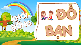 Giáo án điện tử Toán 4 Tuần 23 Bài 67 Cánh diều: Mét vuông