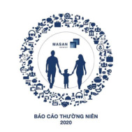 Báo cáo thường niên - Môn quản trị học - Đại Học Kinh Tế - Đại học Đà Nẵng