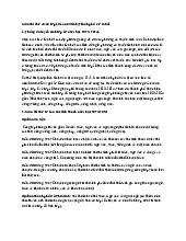 Môn thi thứ 4 vào lớp 10 của 63 tỉnh/Thành phố mới nhất