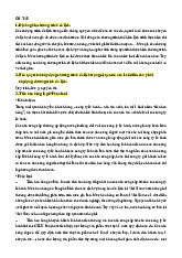 Đề cương  quản trị học căn bản | Trường đại học kinh tế - luật đại học quốc gia thành phố Hồ Chí Minh