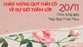 Giáo án điện tử Khoa học tự nhiên 6 bài 17 Chân trời sáng tạo : Tế bào