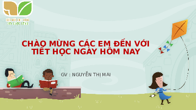 Bài 9 Công dân nước cộng hoà xã hội chủ nghĩa VN | Bài giảng PowerPoint GDCD 6 | Kết nối tri thức