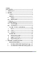 Kế Hoạch Kinh Doanh Dịch Vụ Chăm Sóc Người Bệnh | Lập kế hoạch kinh doanh | Trường Đại học Kiến trúc Đà Nẵng