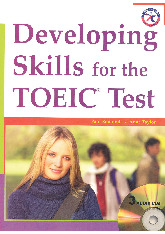Developing_Skills_for_the_TOEIC_Test