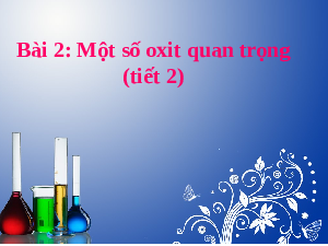 Giáo án điện tử Khoa học tự nhiên 7 bài 4 Kết nối tri thức : Sơ lược về bảng tuần hoàn các nguyên tố hoá học