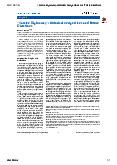 Vaccine Diplomacy - International Communication | Học viện Ngoại giao Việt Nam