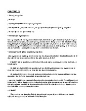Đề cương môn Triết học Mac Lênin  - trường đại học Khoa học tự nhiên- Đh Quốc Gia Hà Nội