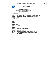 Course Syllabus môn Principles of Management | Trường Đại học Quốc tế, Đại học Quốc gia Thành phố Hồ Chí Minh