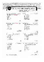 ABC Toeic Reading Tiếng anh cơ bản | Đại học Lao động - Xã hội