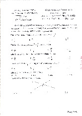 Đề cuối kì 2 Toán 6 năm 2024 – 2025 trường THCS Phúc Đồng – Hà Nội