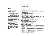 Tóm tắt nội dung lý thuyết và câu hỏi trắc nghiệm tương ứng môn Kinh tế học đại cương | Trường đại học sư phạm kỹ thuật TP. Hồ Chí Minh