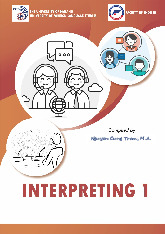 Interpreting 1 - 2023 Textbook: Essential Skills and Techniques | Translation | Trường Đại học Ngoại ngữ, Đại học Đà Nẵng