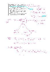 Chữa bài tập môn xác suất thống kê | Đại học Kinh tế Quốc Dân