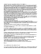 Miss finger !" He gave her an exasperated look and then said what "ex-officer" was môn Accounting principle | Học viện Nông nghiệp Việt Nam