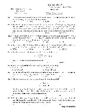 Đề thi giữa kỳ học phần Toán cao cấp cho KT & KD | Trường Đại học Phenikaa