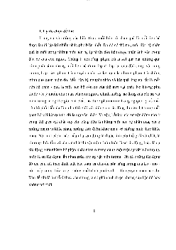 Cặp phạm trù nguyên nhân và kết quả và vận dụng vào quá trình học tập của sinh viên hiện nay | Triết học Mac-Lenin | Đại học Bách Khoa Hà Nội